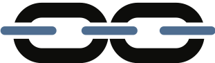 johnmaconline chain logo
